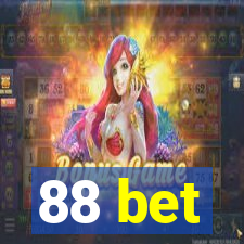 88 bet